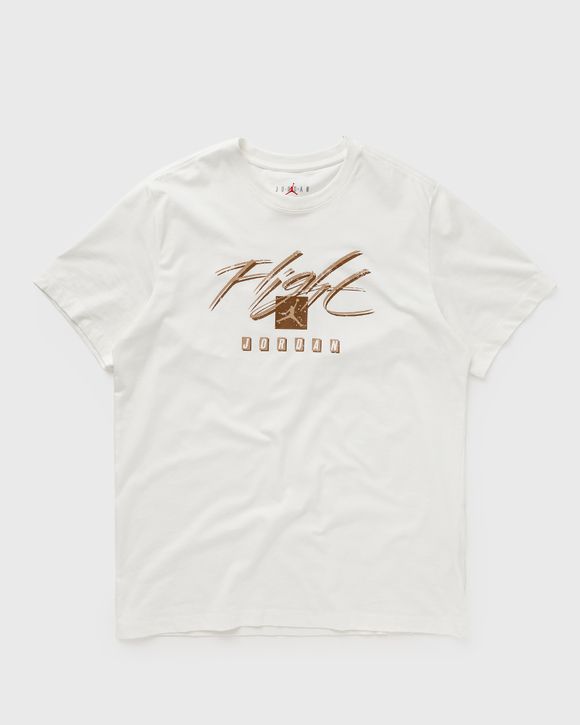 Jordan Flight Essentials T-Shirt