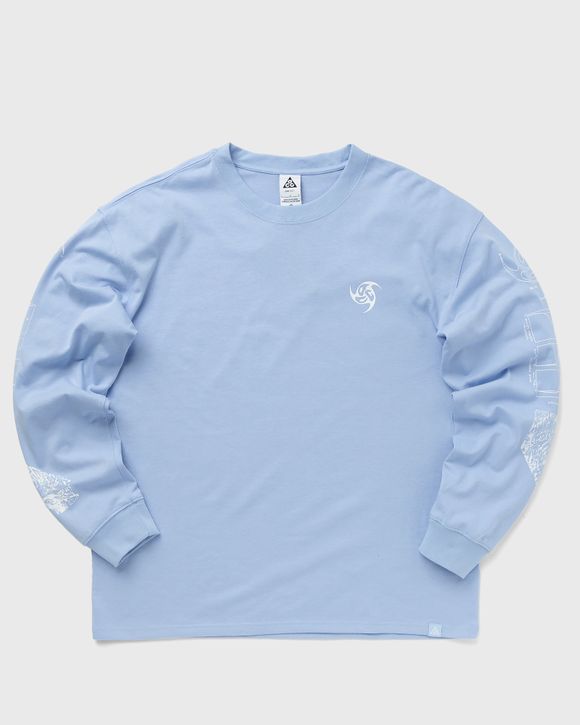 ACG TEE