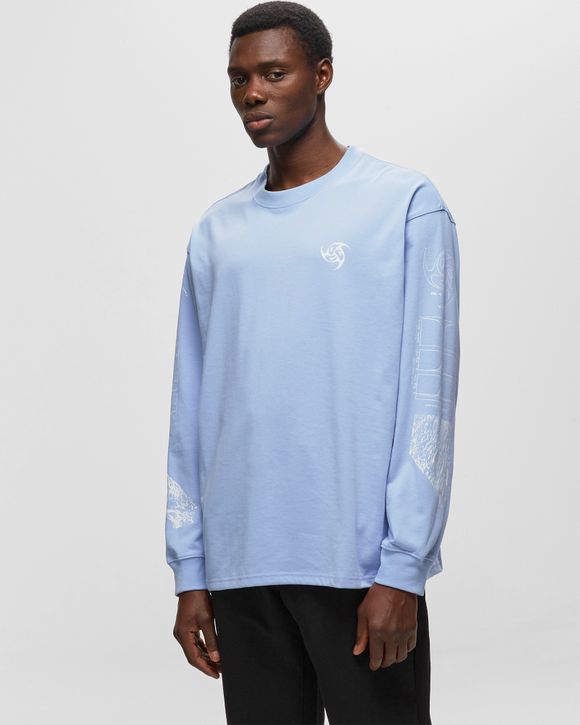 ACG TEE