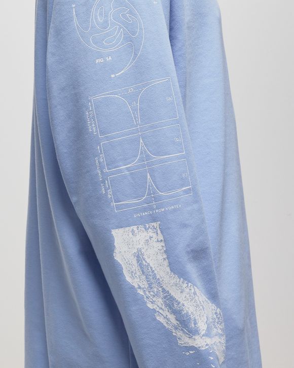 ACG TEE