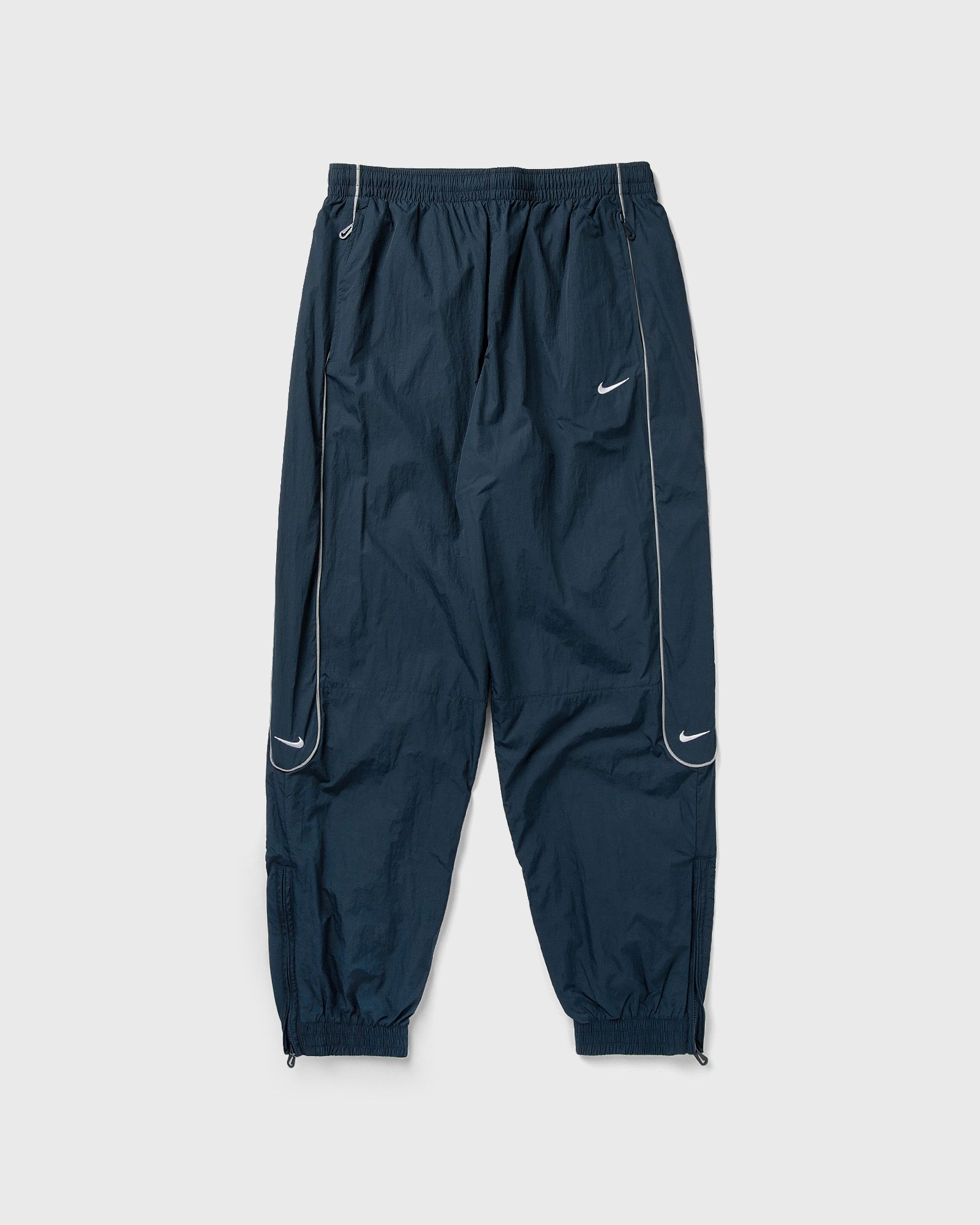 Solo Swoosh Track Pants
