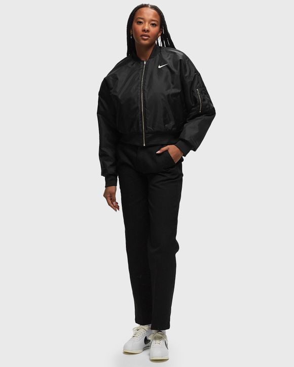 Women's Nike Sportswear Reversible Bomber Jacket