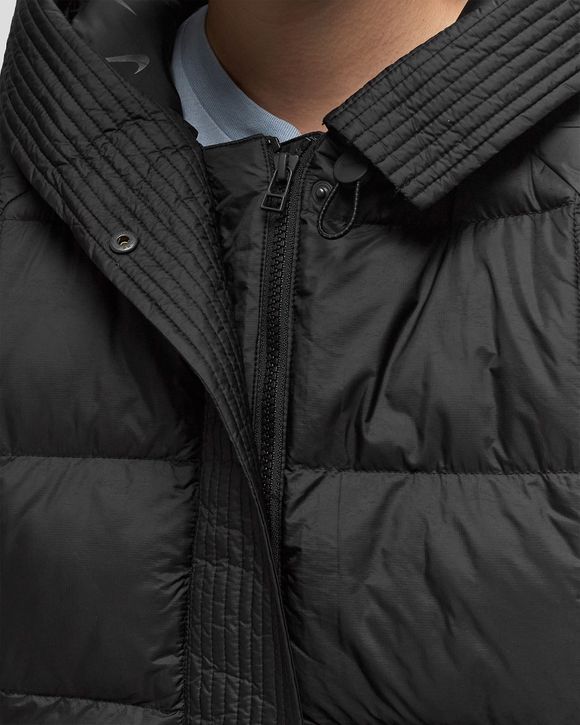 WMNS Swoosh Puffer PrimaLoft® Therma-FIT Oversized Hooded Jacket