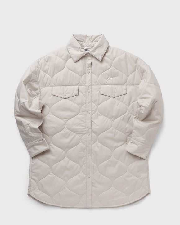 Nike Nike Sportswear Essentials Women's Quilted Trench
