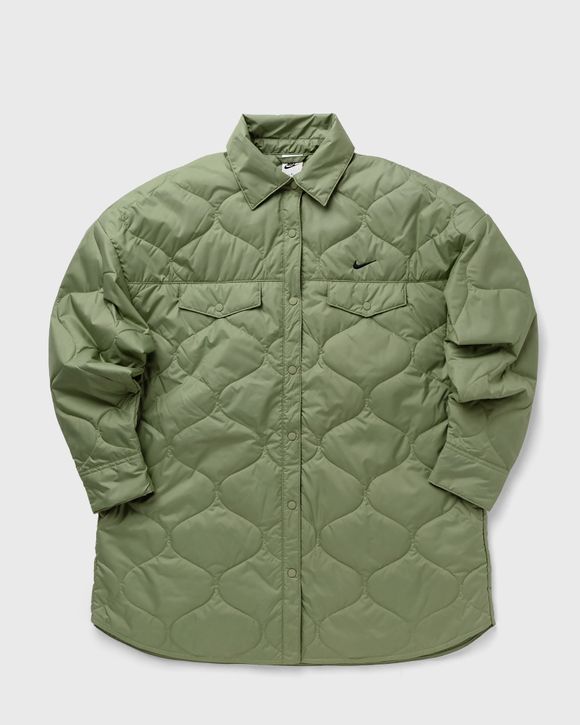 Nike Nike Sportswear Essentials Women's Quilted Trench