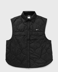 Nike Sportswear Essentials Women's Vest