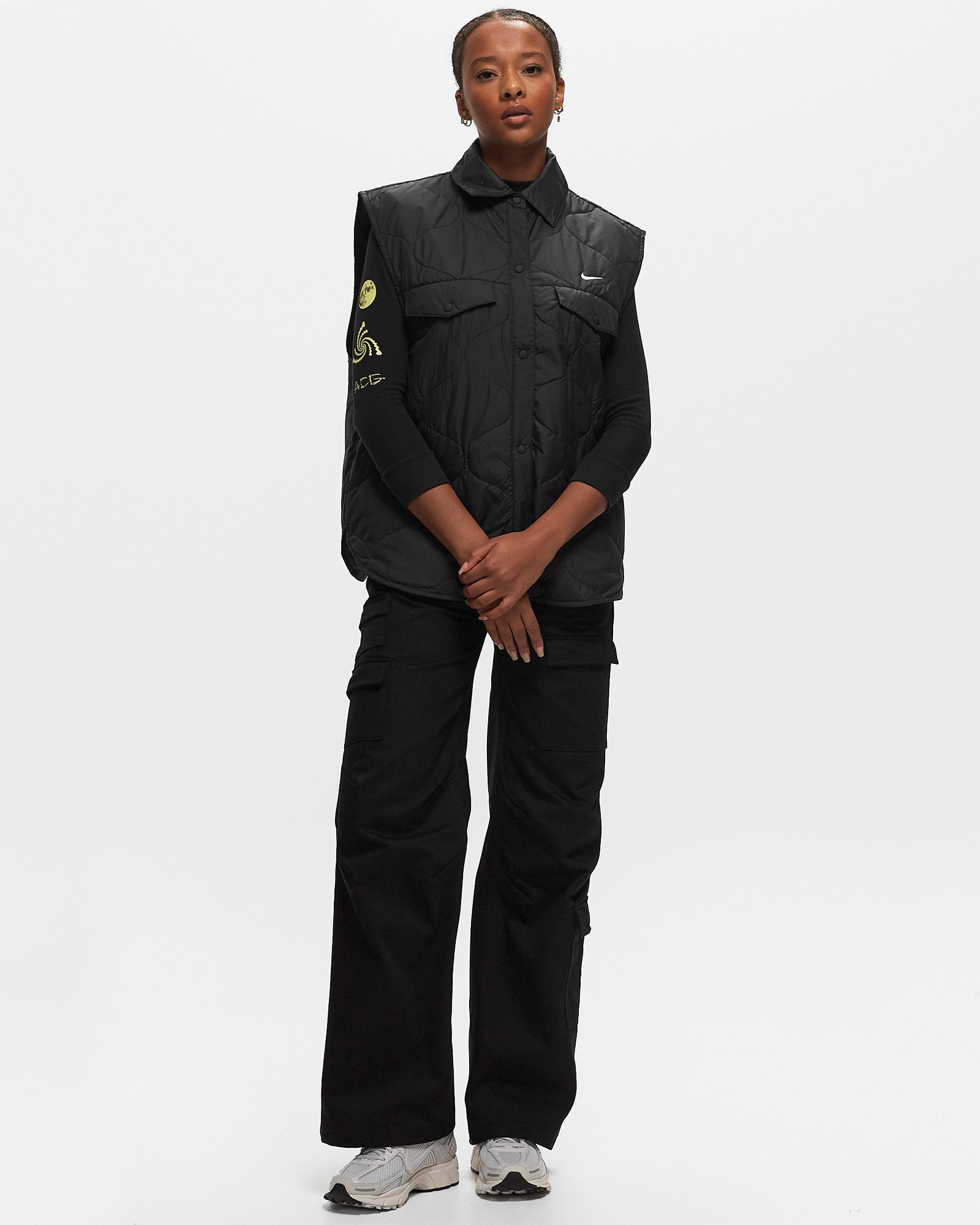 Nike Sportswear Essentials Women's Vest