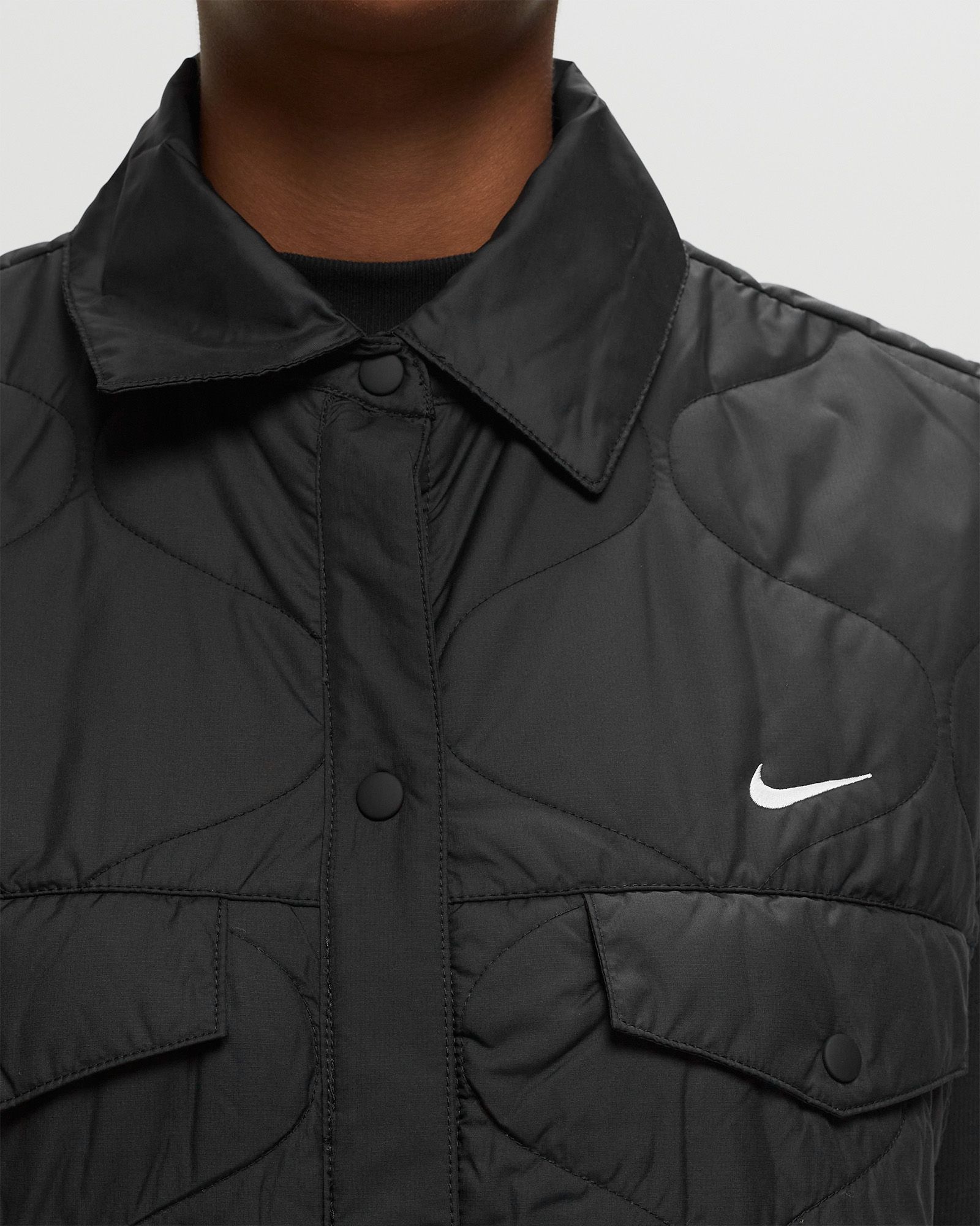 Nike Sportswear Essentials Women's Vest