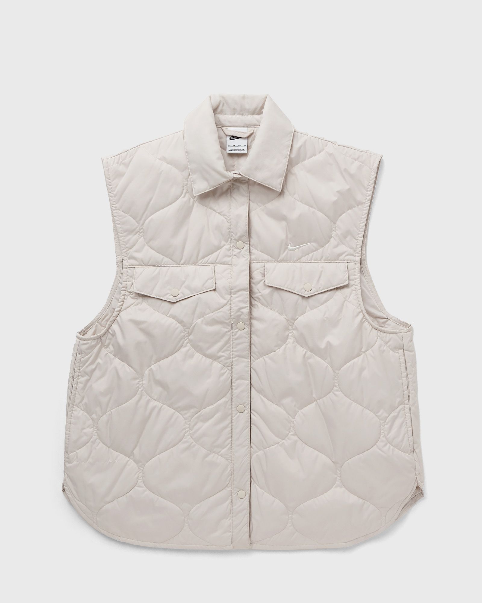 Nike Sportswear Essentials Women's Vest
