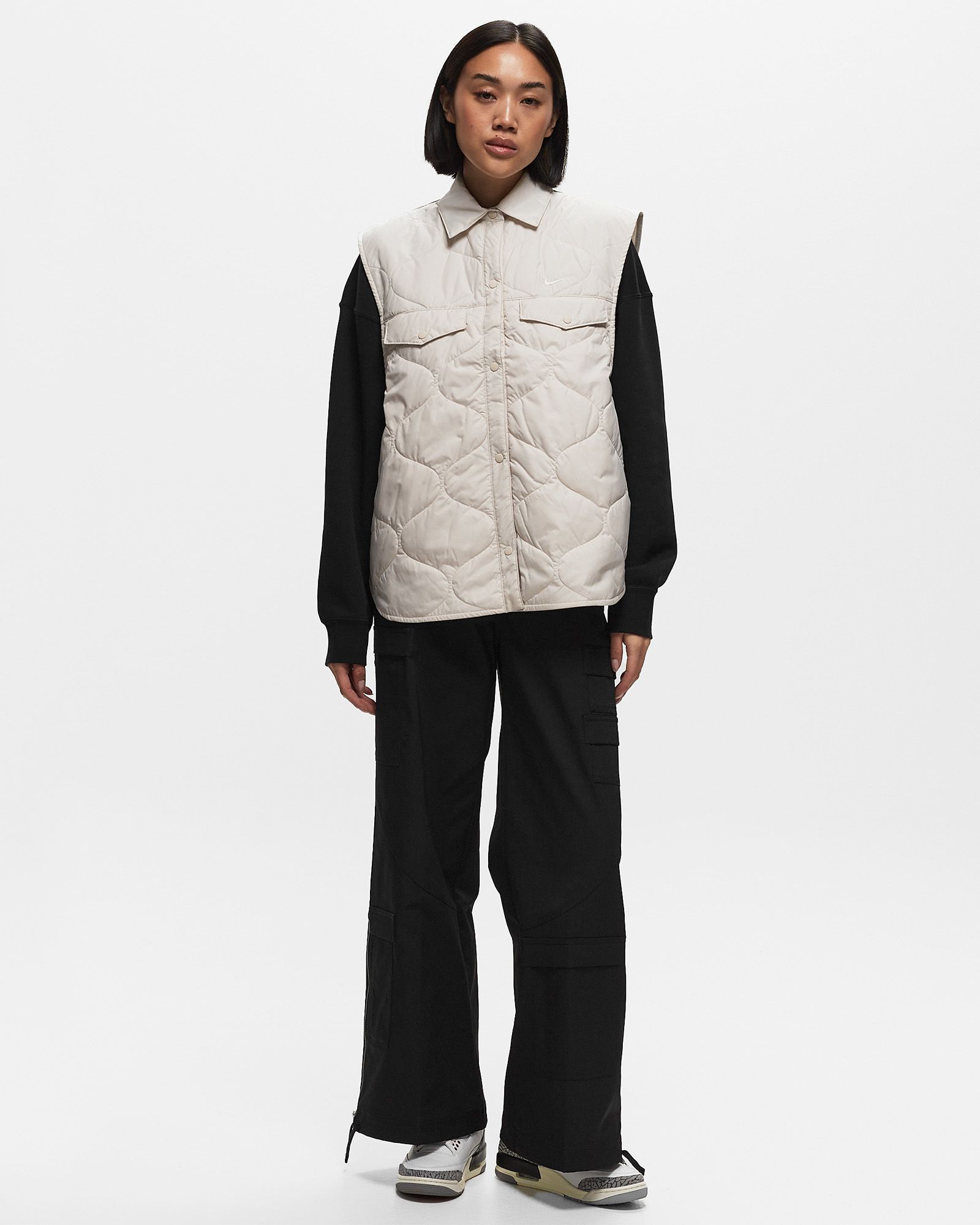 Nike Sportswear Essentials Women's Vest