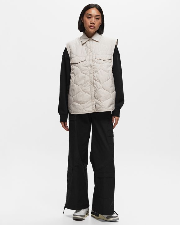 Nike Sportswear Essentials Women's Vest