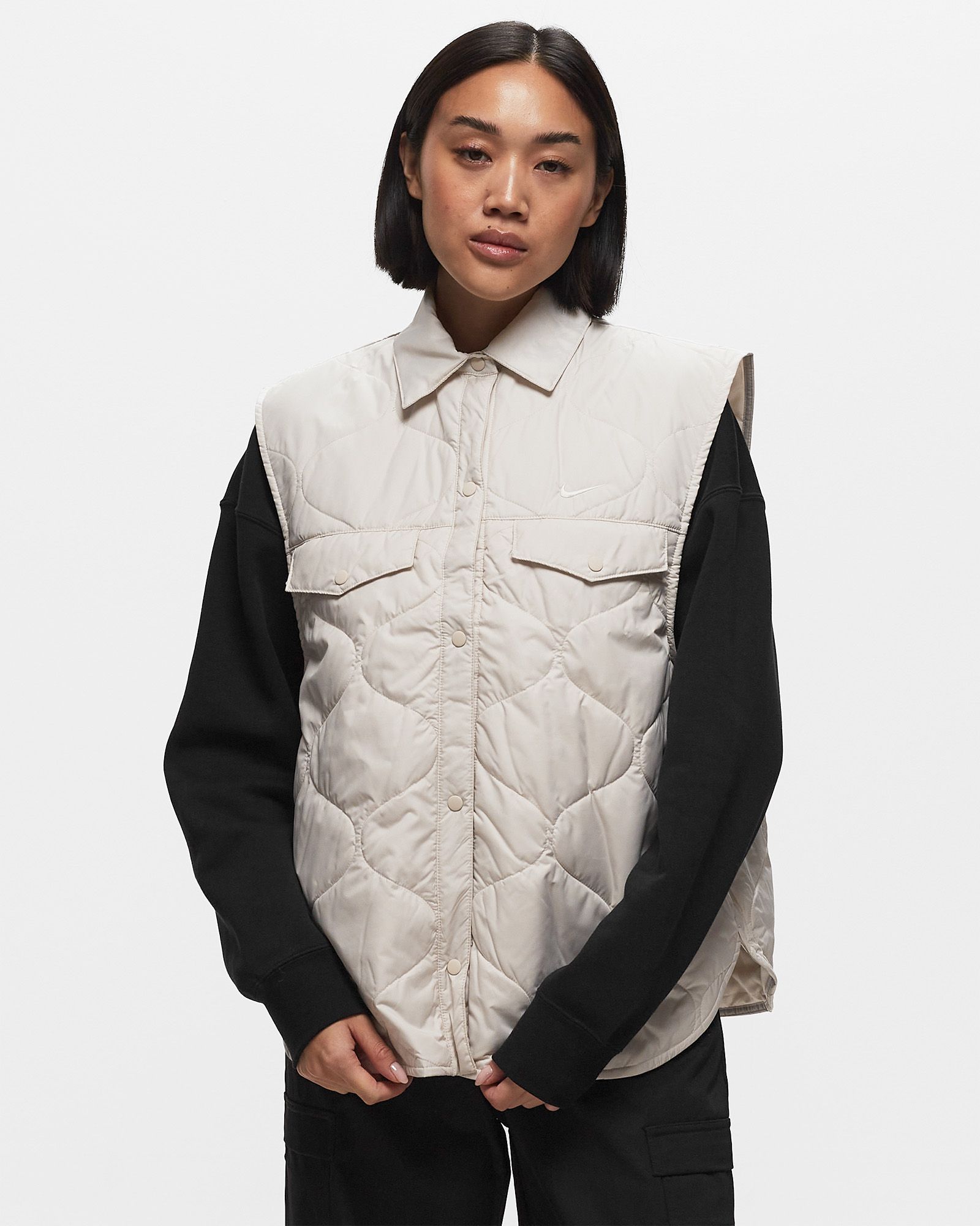 Nike Sportswear Essentials Women's Vest
