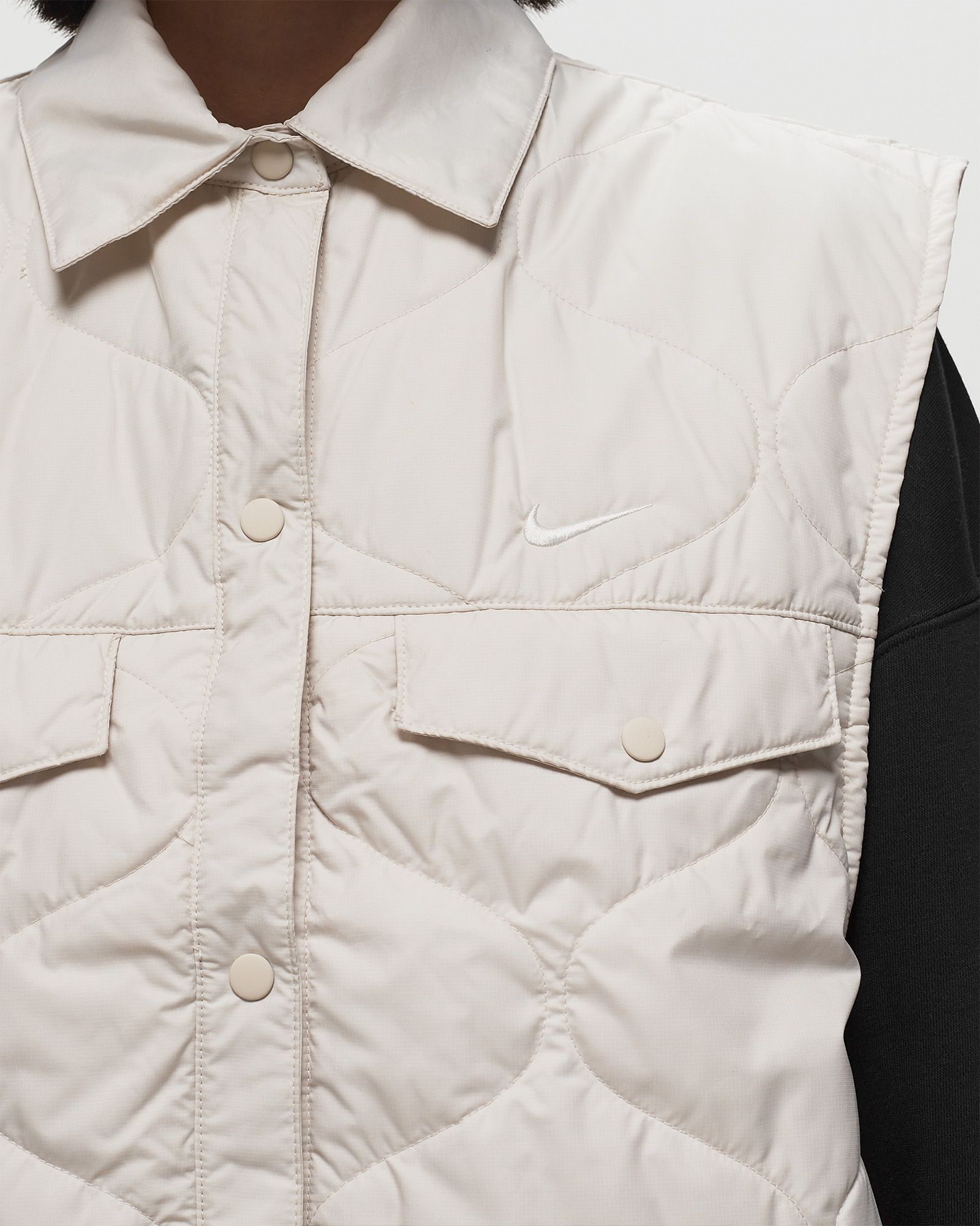 Nike Sportswear Essentials Women's Vest