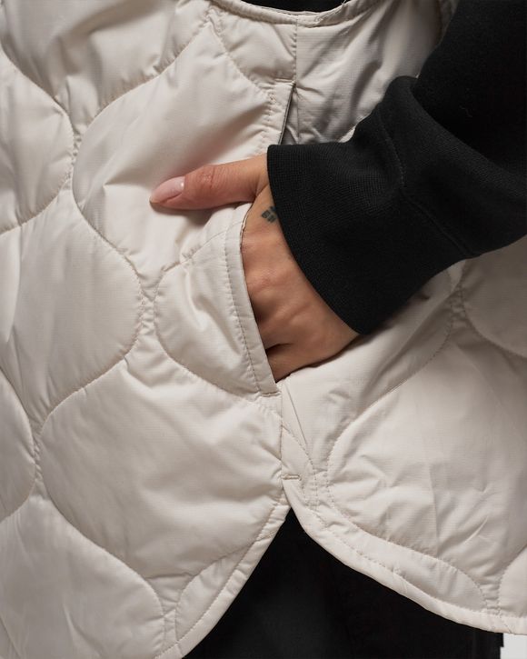 Nike Sportswear Essentials Women's Vest