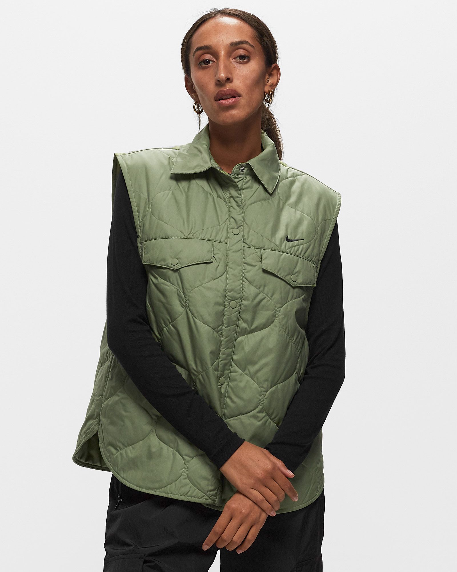 Nike Sportswear Essentials Women's Vest