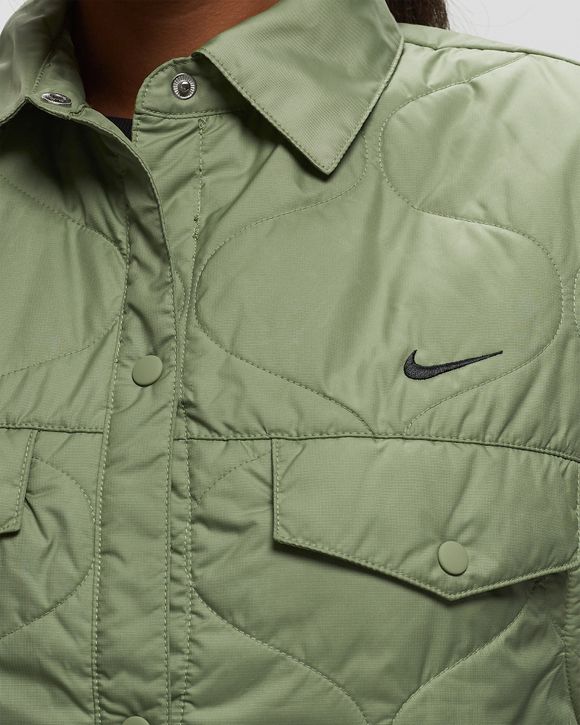 Nike Sportswear Essentials Women's Vest