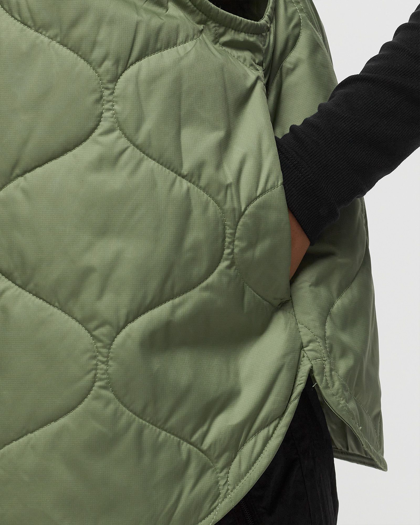 Nike Sportswear Essentials Women's Vest