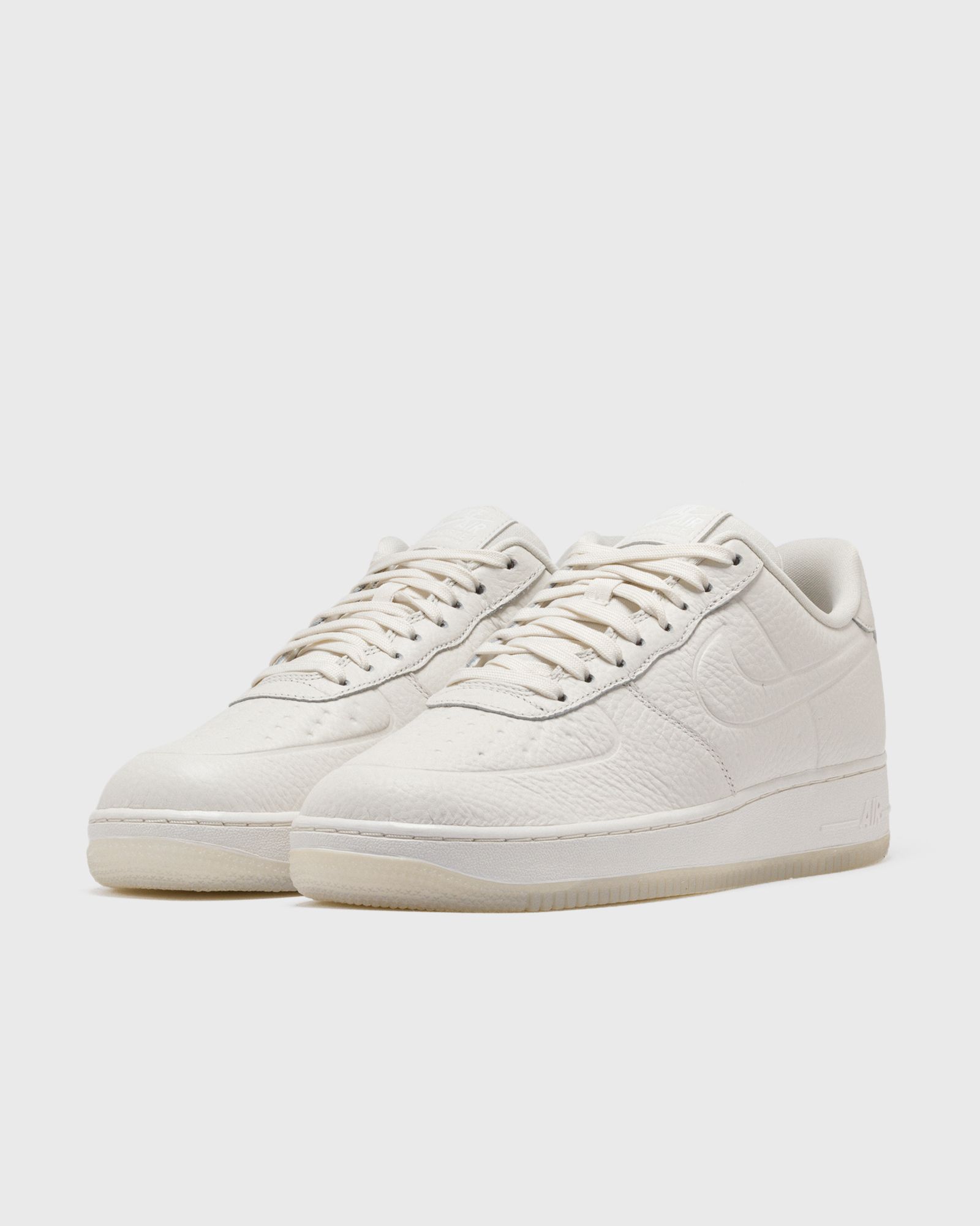 AIR FORCE 1 '07 PRO-TECH WP