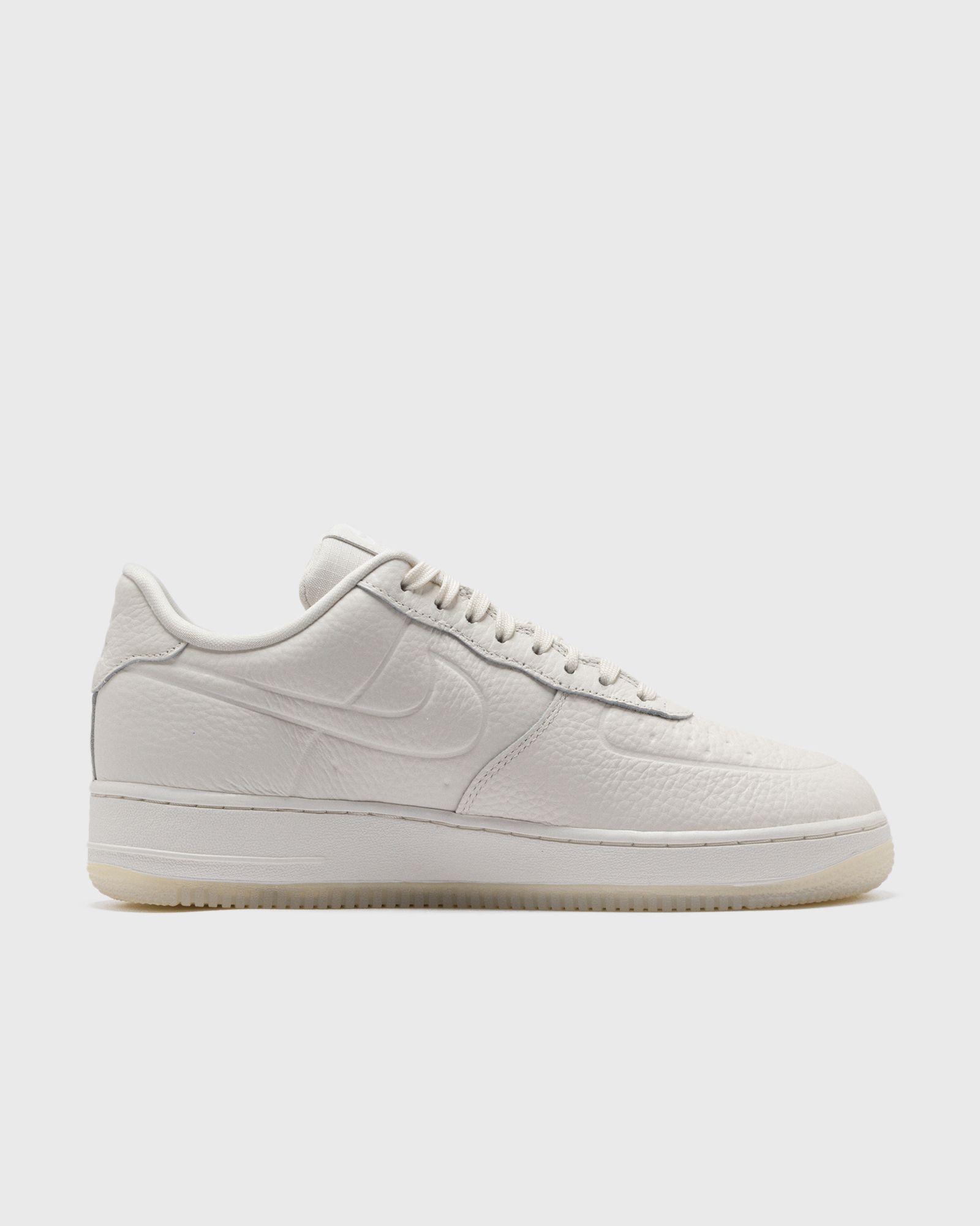 AIR FORCE 1 '07 PRO-TECH WP
