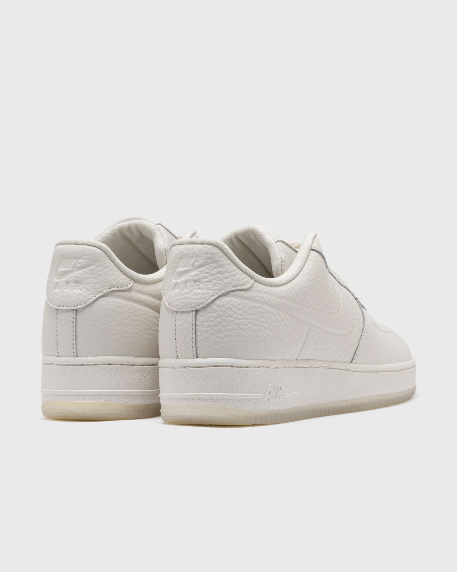 AIR FORCE 1 '07 PRO-TECH WP