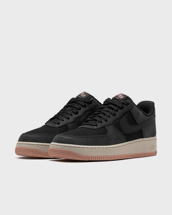 AIR FORCE 1 '07 LX