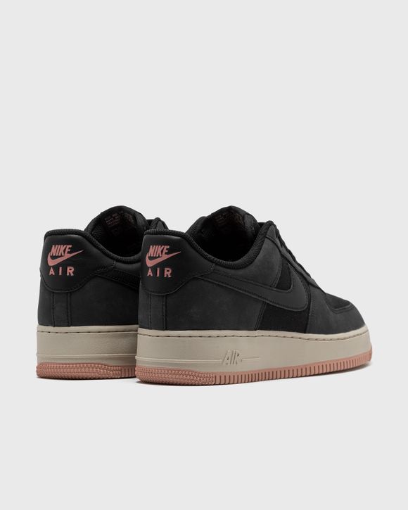 AIR FORCE 1 '07 LX