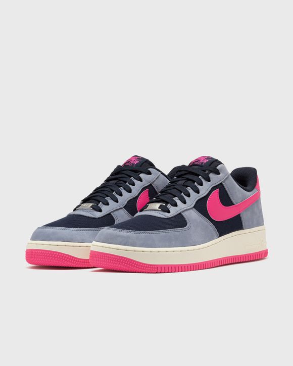 AIR FORCE 1 '07 LX