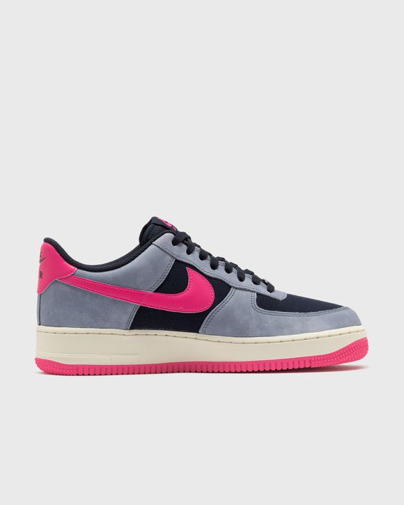 AIR FORCE 1 '07 LX