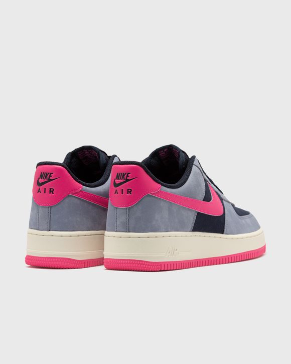 AIR FORCE 1 '07 LX