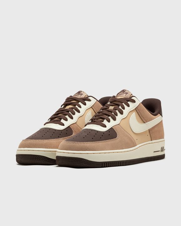 Nike Air Force 1 '07 LV8 Men's Shoes