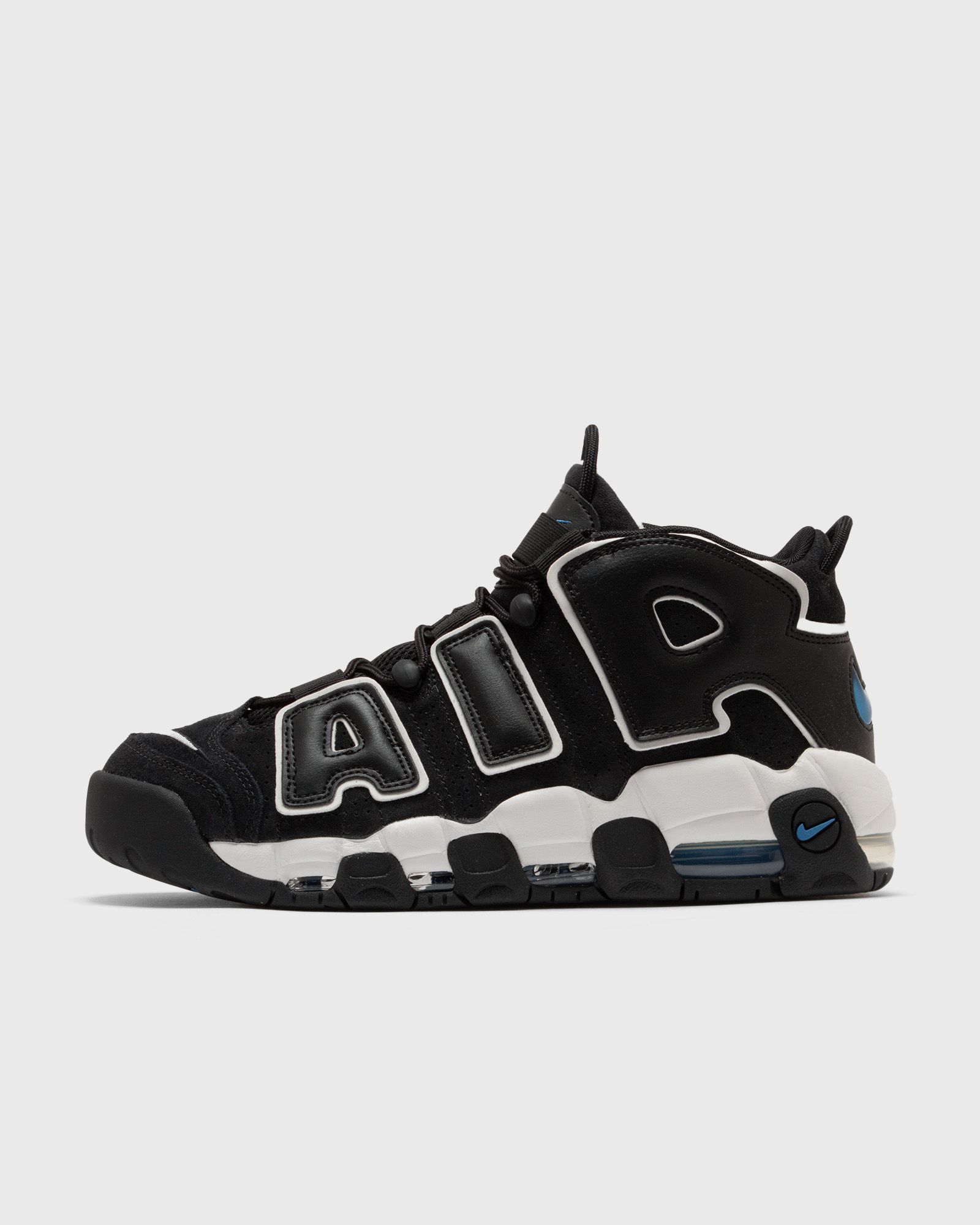 AIR MORE UPTEMPO '96