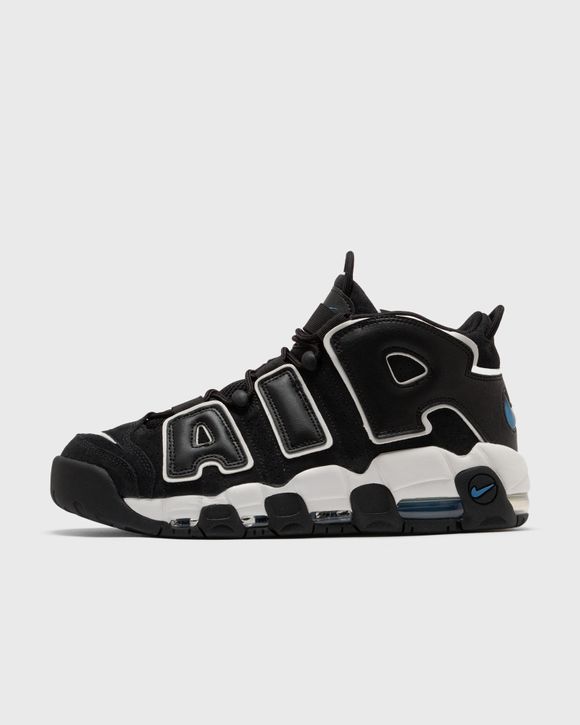 Nike uptempo clearance london