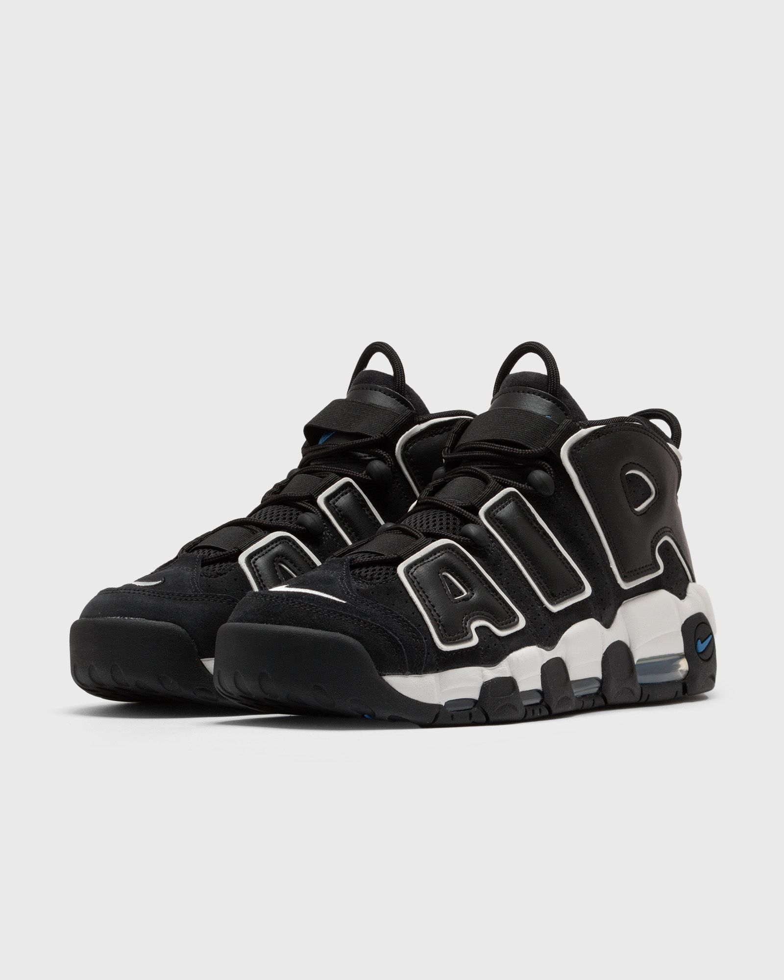 AIR MORE UPTEMPO '96
