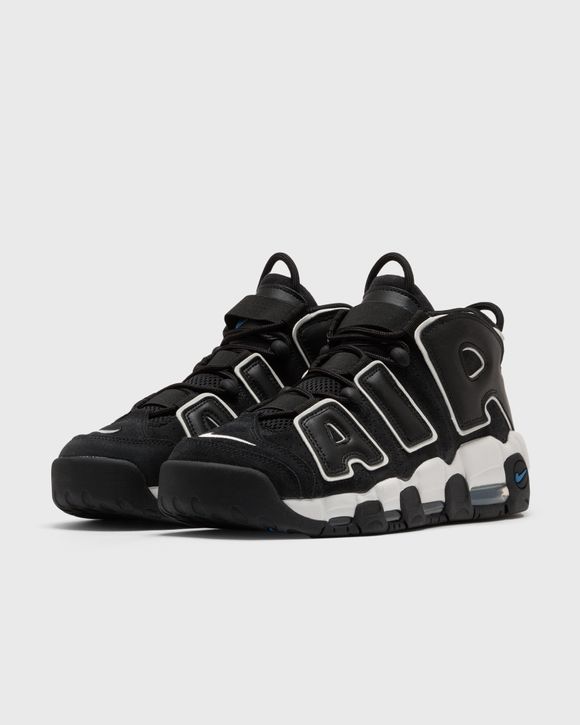 Adidas air outlet negras