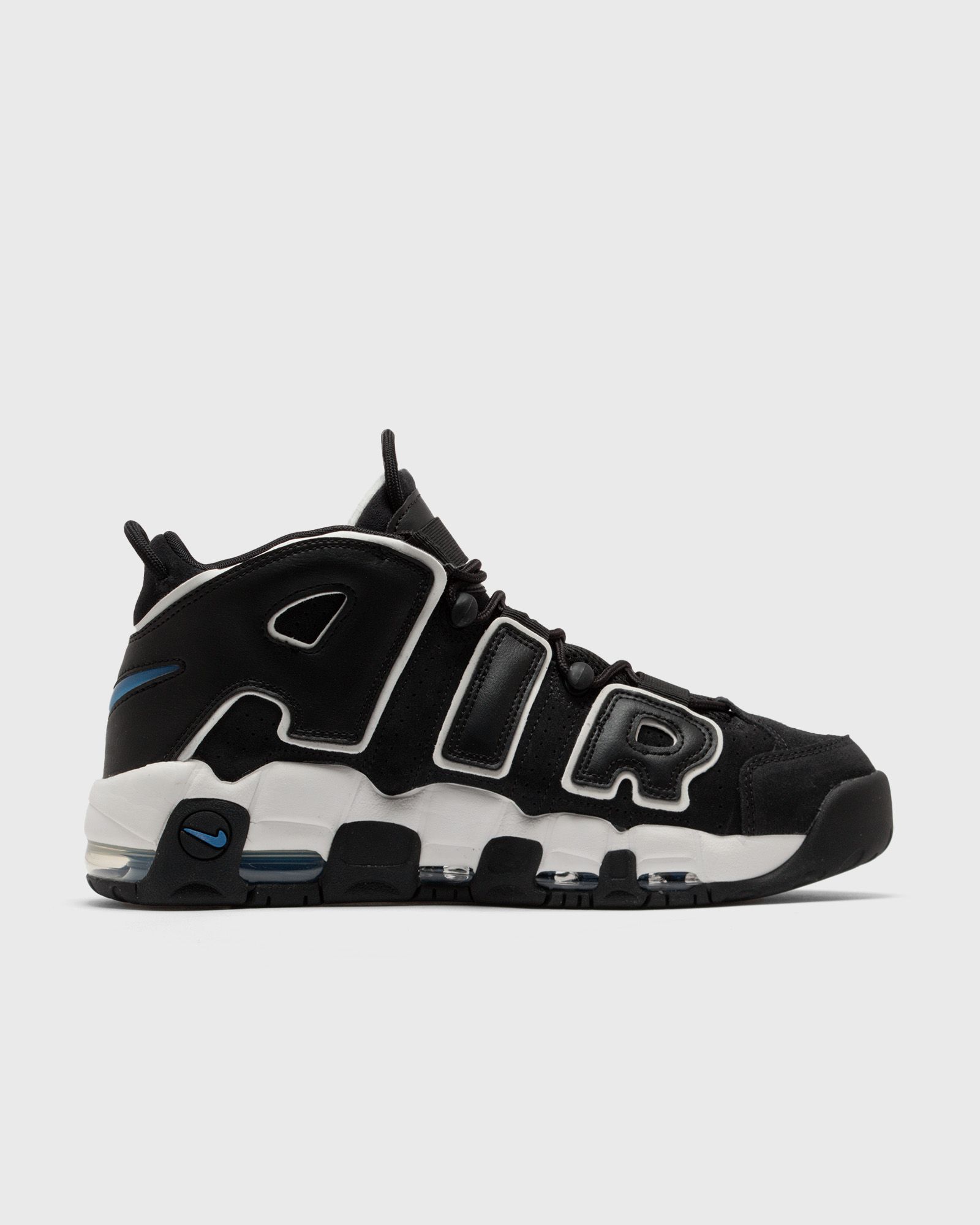 AIR MORE UPTEMPO '96