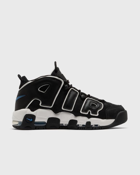 Nike air more uptempo champs on sale