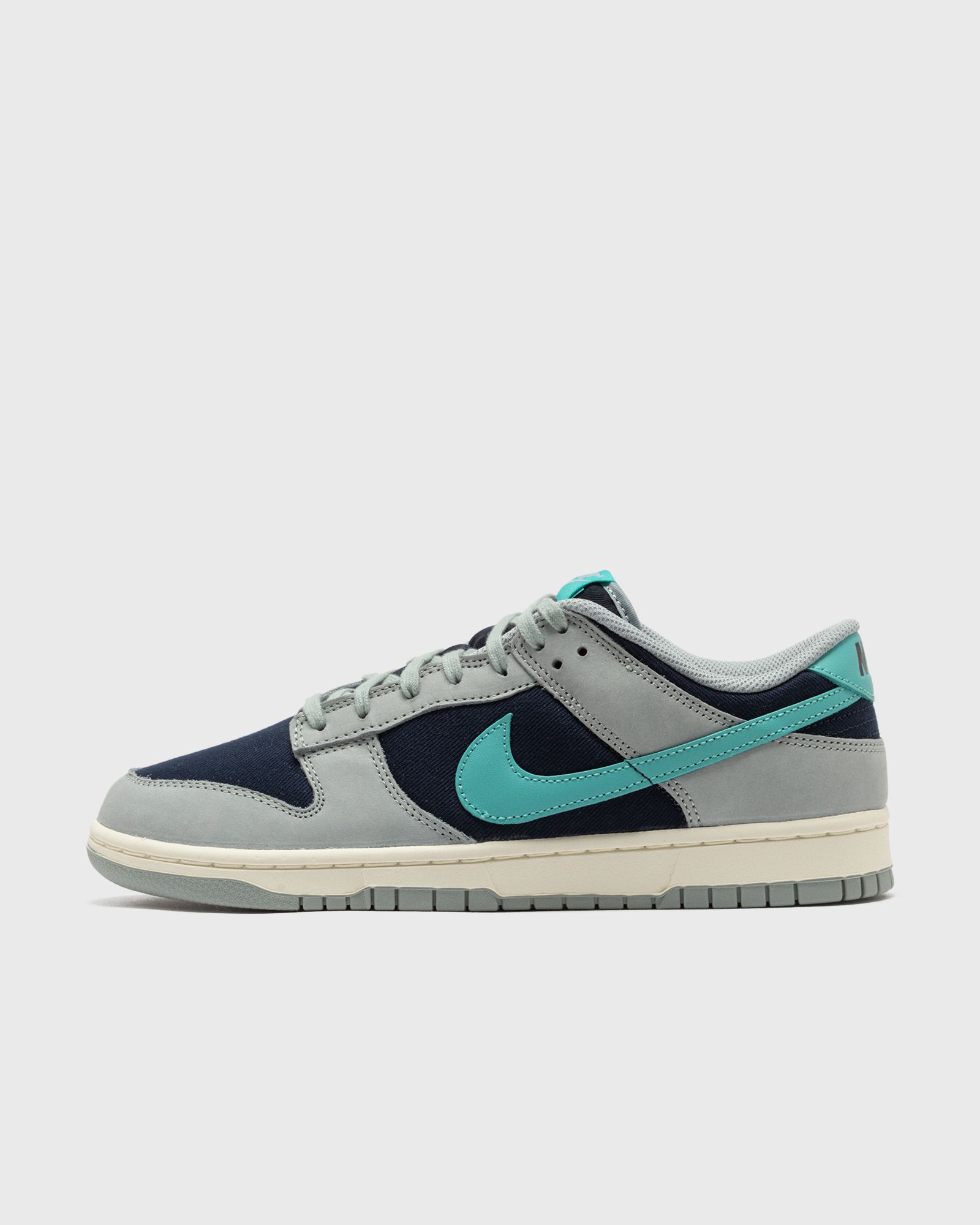 DUNK LOW RETRO PRM