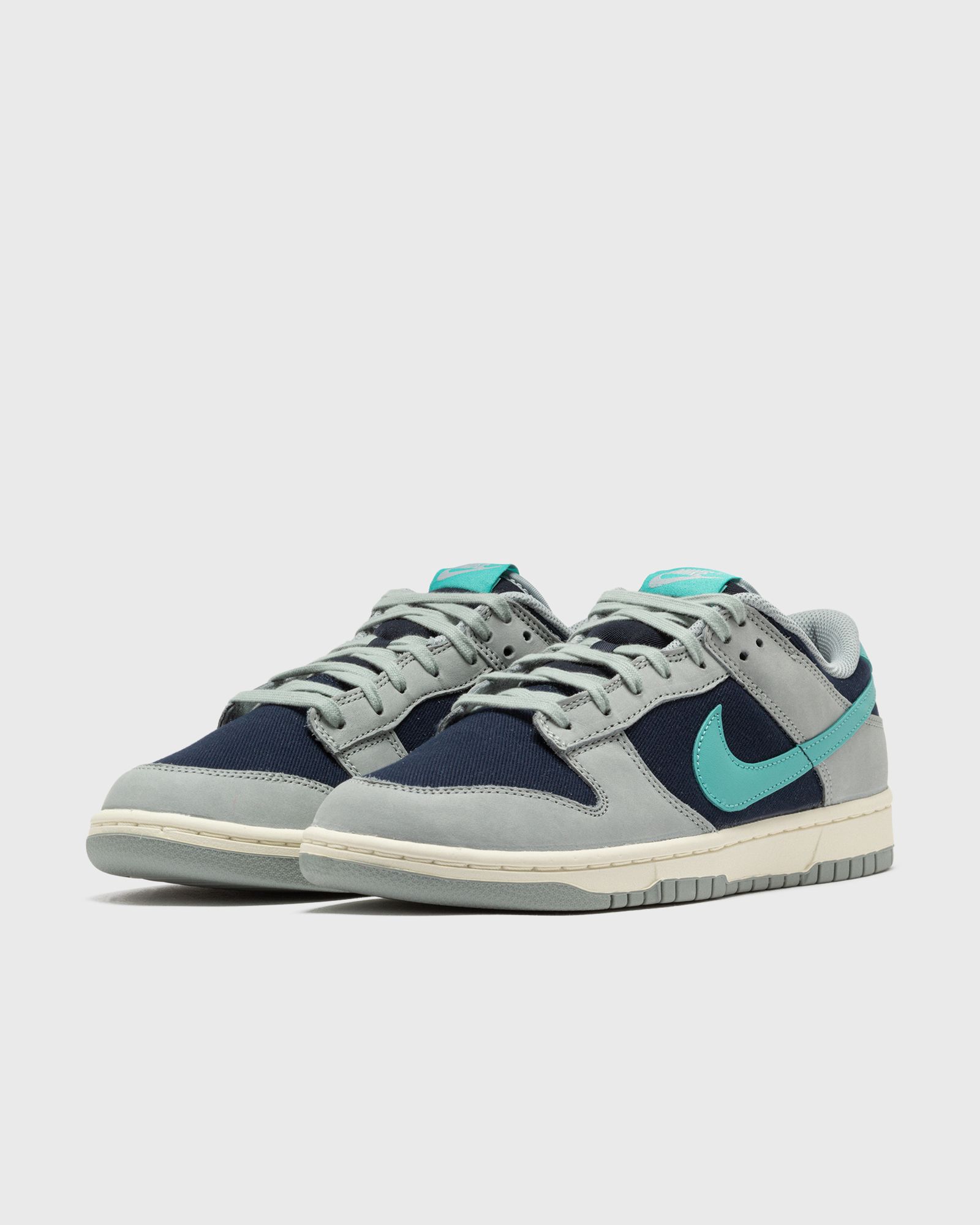 DUNK LOW RETRO PRM