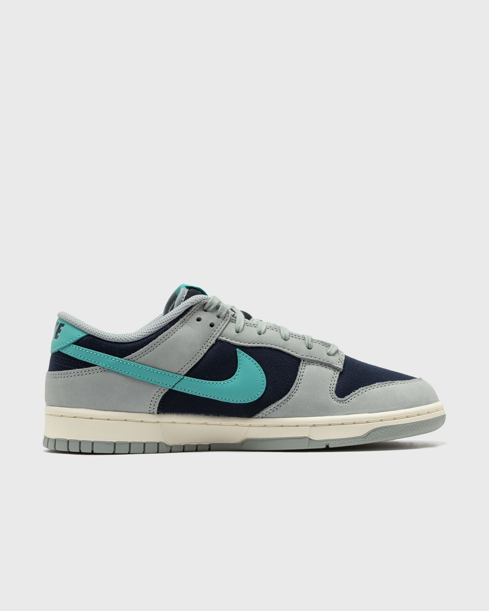 DUNK LOW RETRO PRM