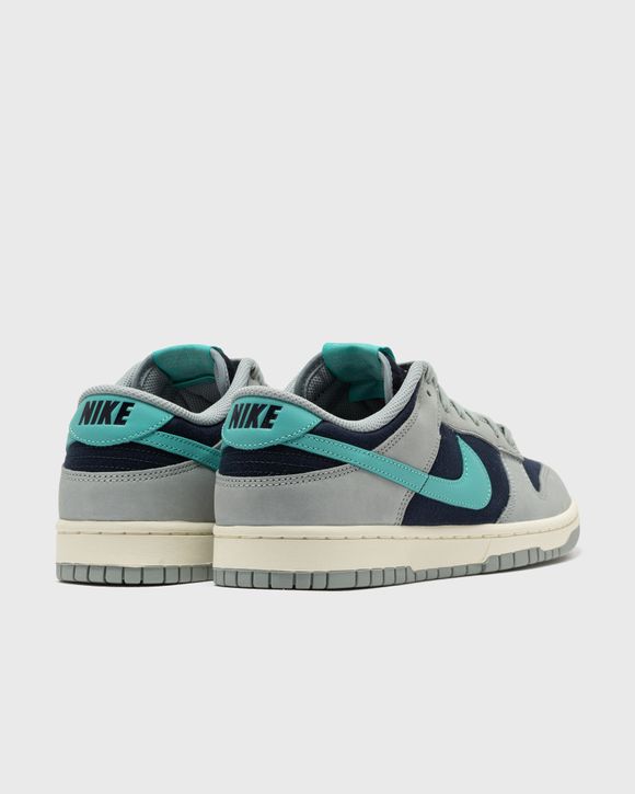 DUNK LOW RETRO PRM