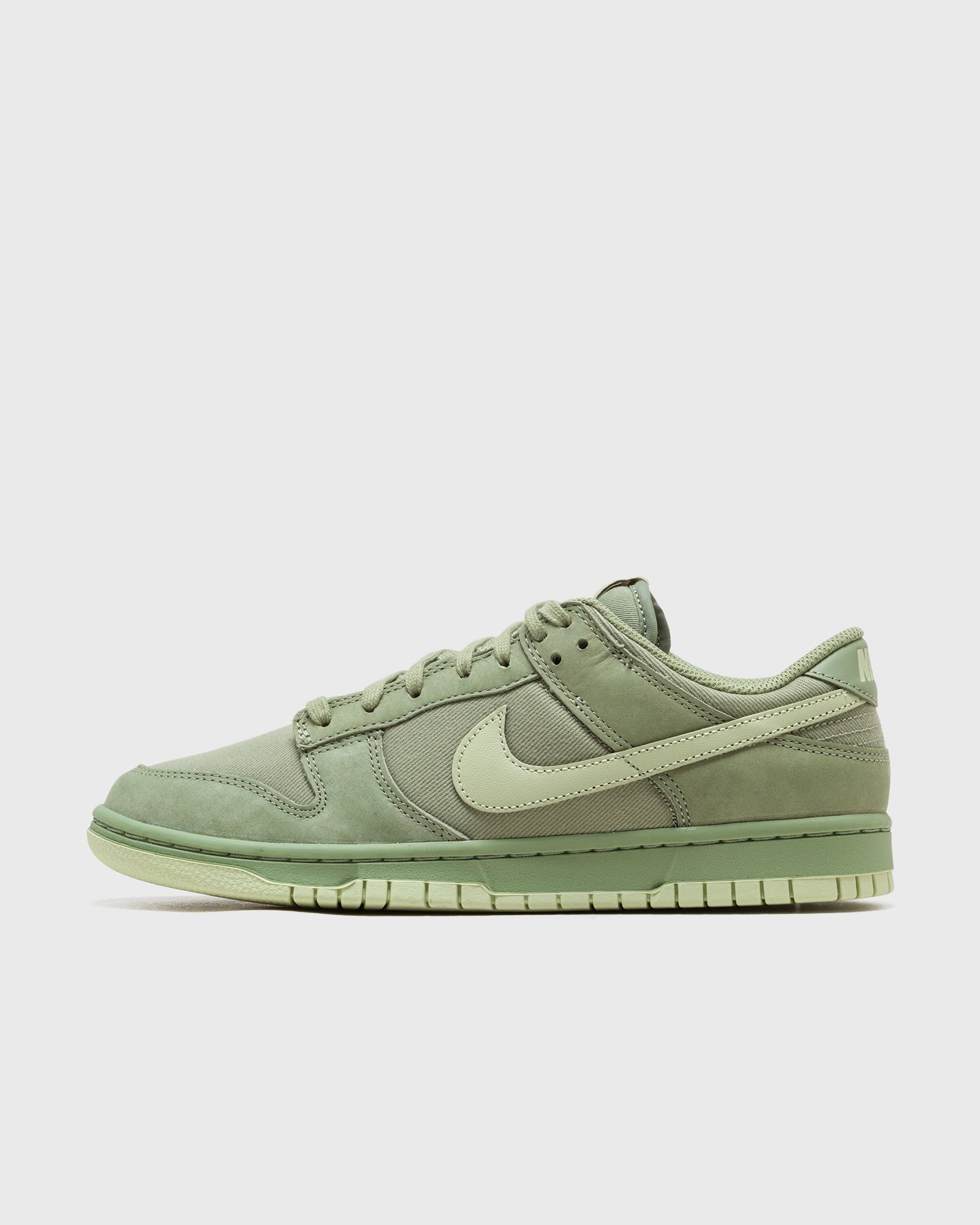 Nike Dunk Low Retro Premium Men's Shoes