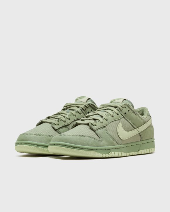 Nike Dunk Low Retro Premium Men's Shoes