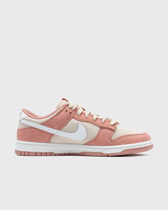 NIKE DUNK LOW RETRO PREMIUM