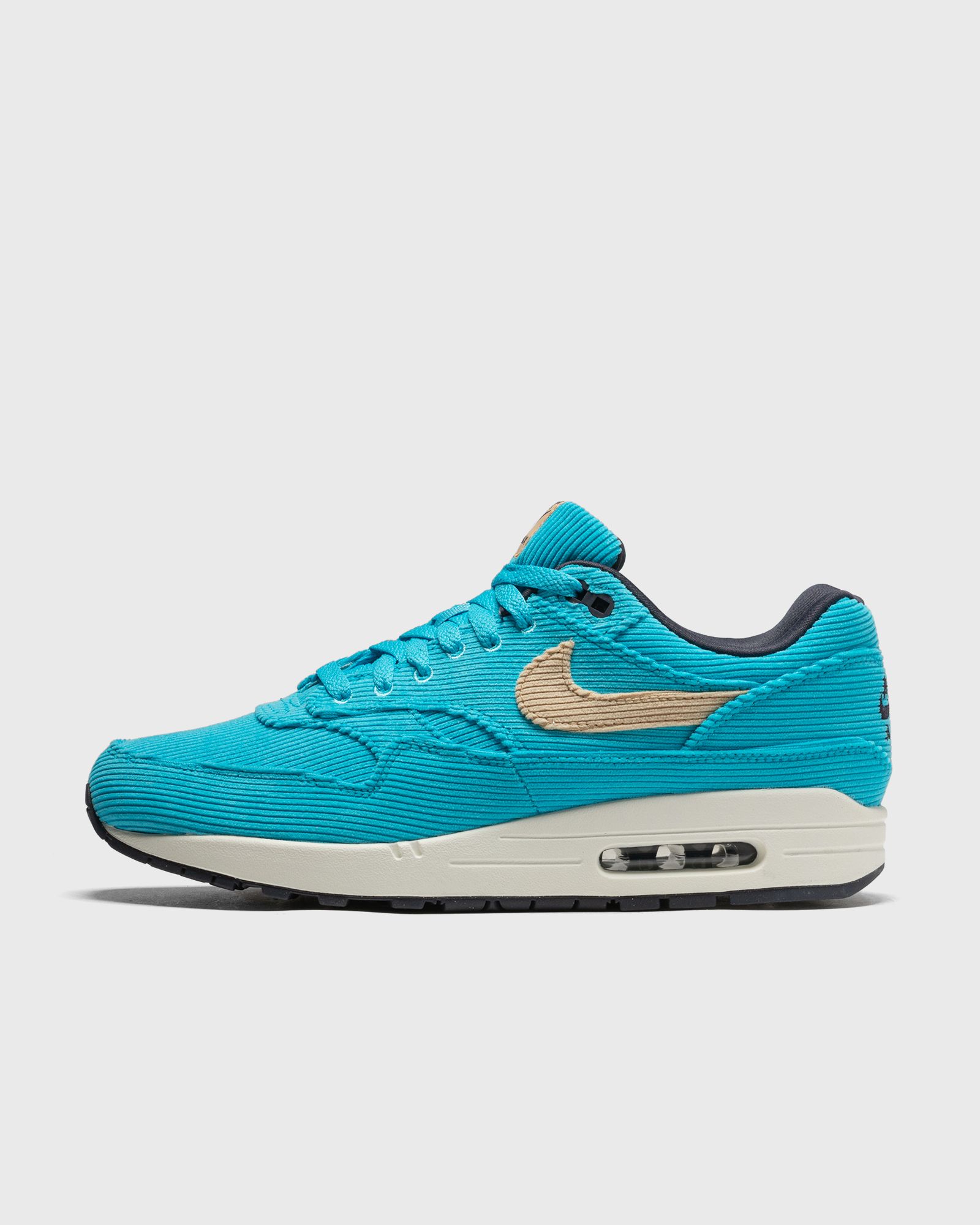 AIR MAX 1 PRM 'Baltic Blue'