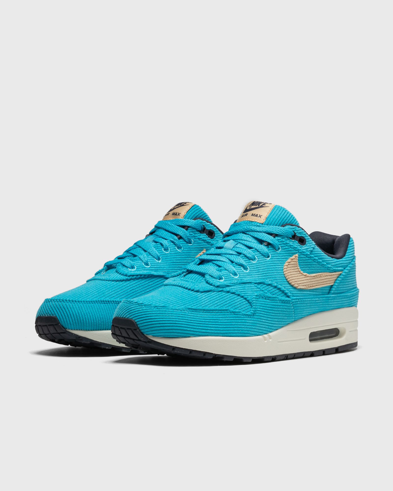 AIR MAX 1 PRM 'Baltic Blue'