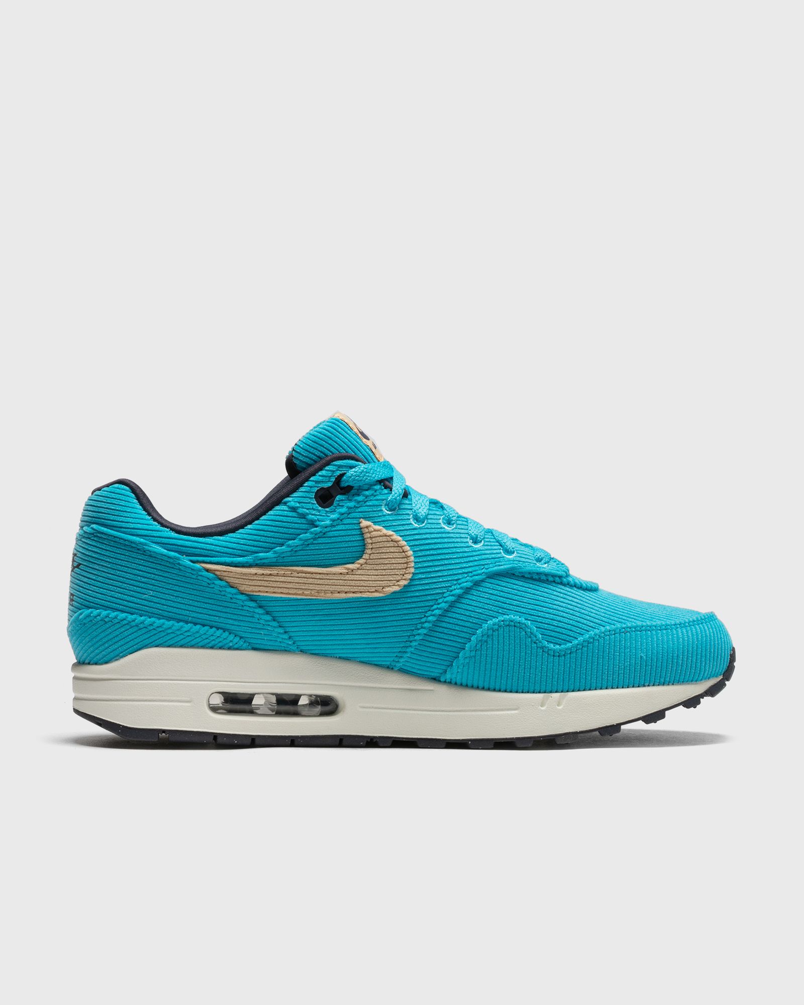 AIR MAX 1 PRM 'Baltic Blue'