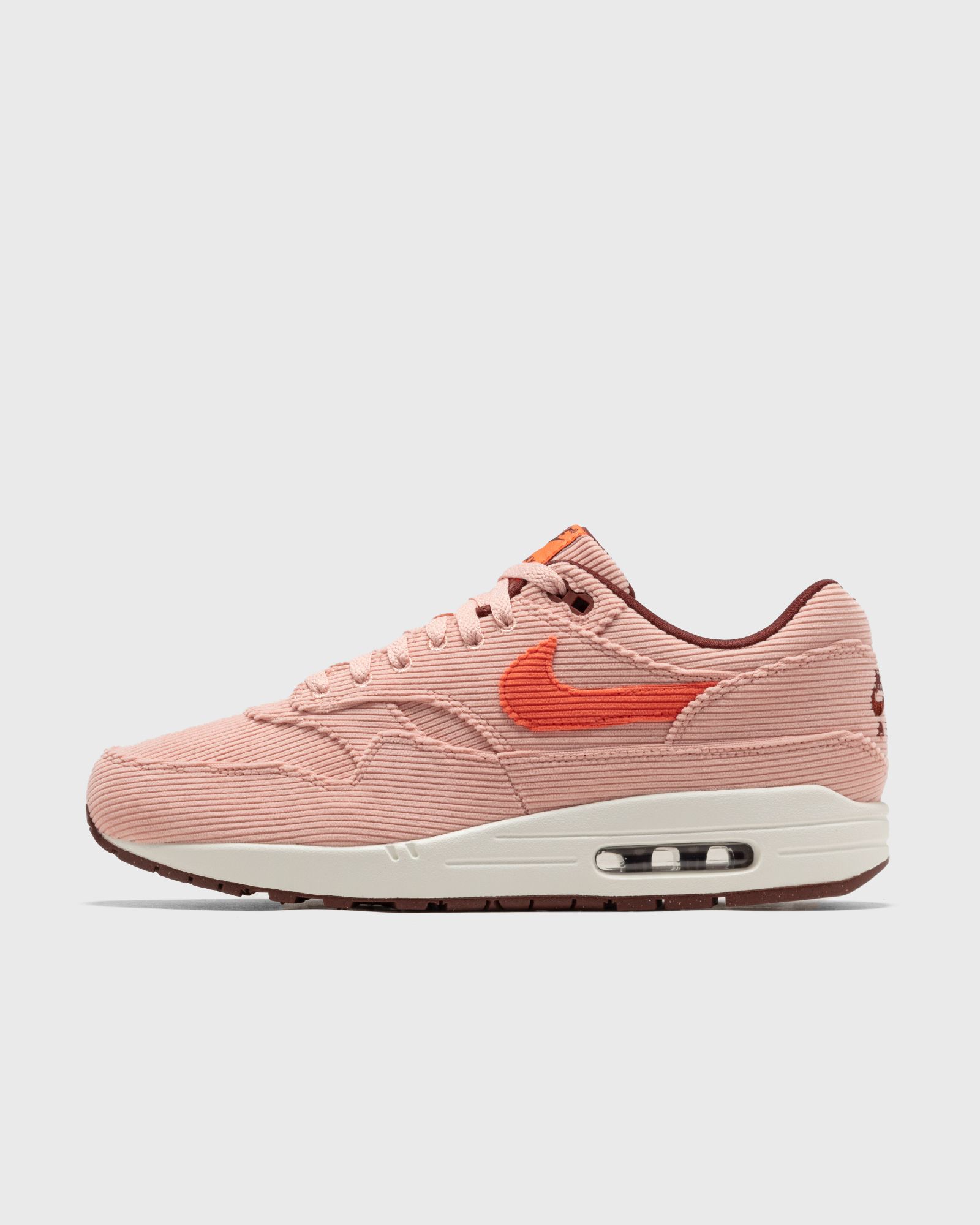 AIR MAX 1 PRM 'Coral Stardust'