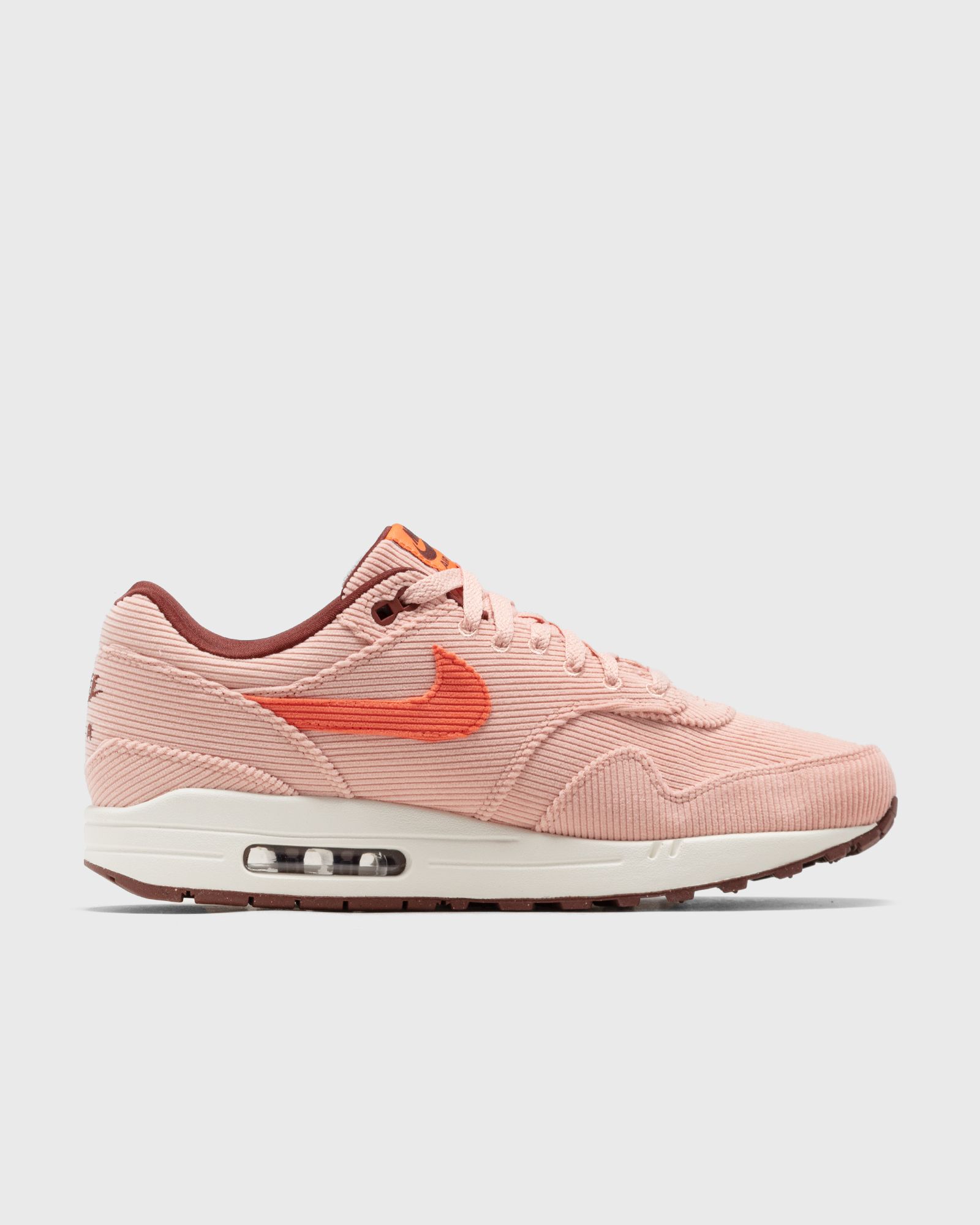 AIR MAX 1 PRM 'Coral Stardust'
