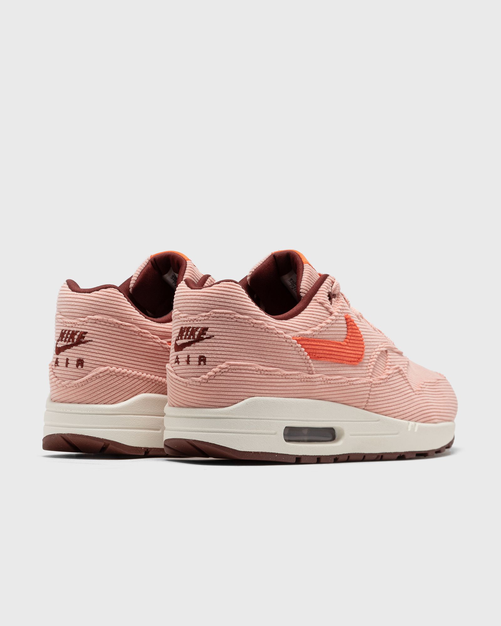 AIR MAX 1 PRM 'Coral Stardust'