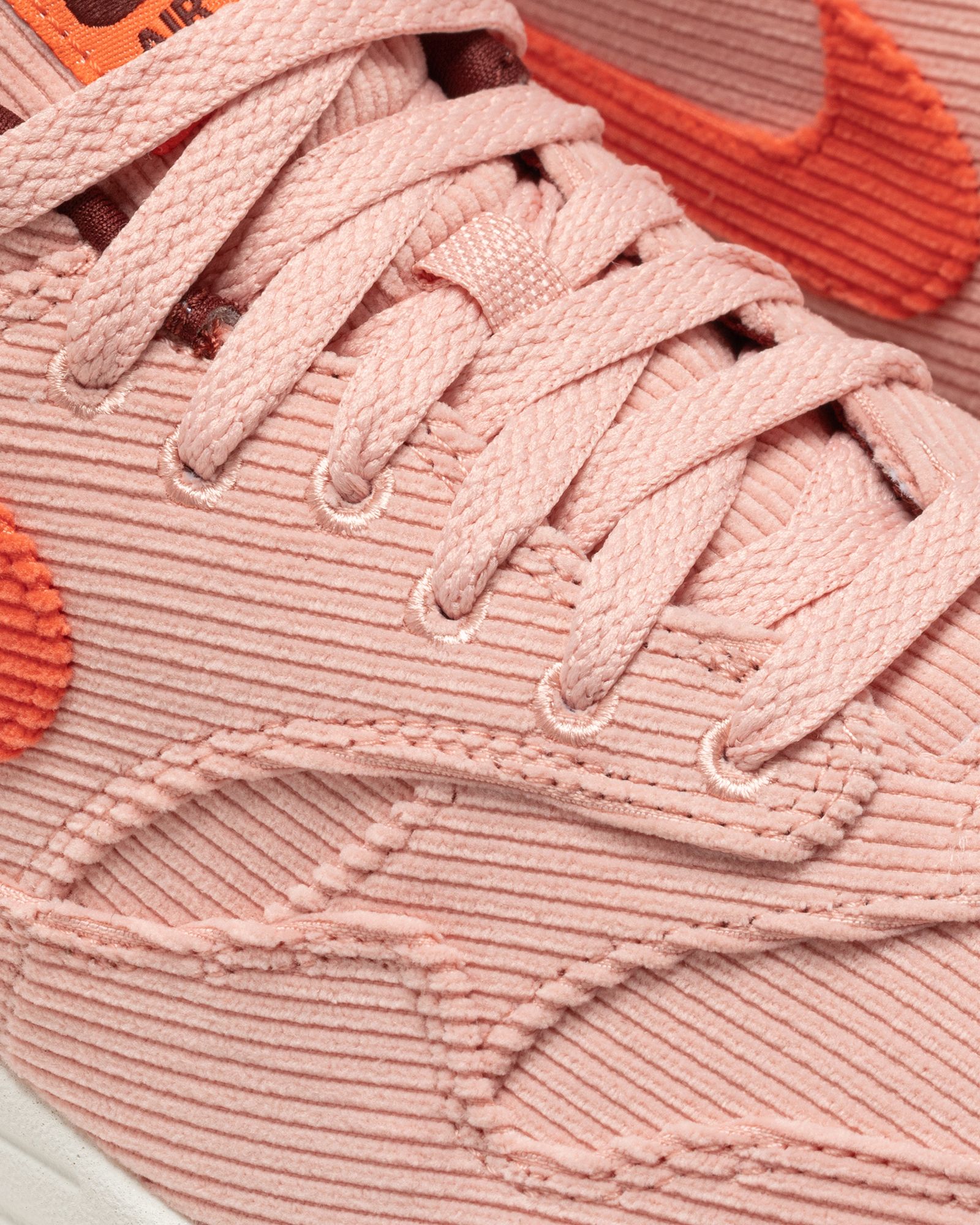 AIR MAX 1 PRM 'Coral Stardust'